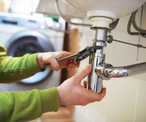 About Plumbers Pros Bogota, NJ